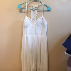 American Rag dress